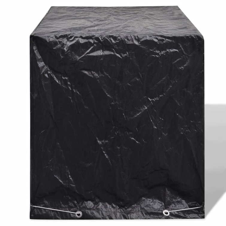 WFX Utility Water Tank Cover Wayfair.co.uk