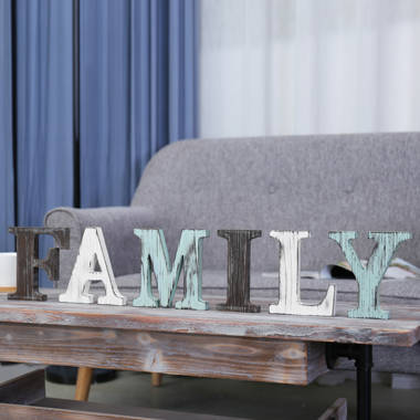AttractionDesignHome