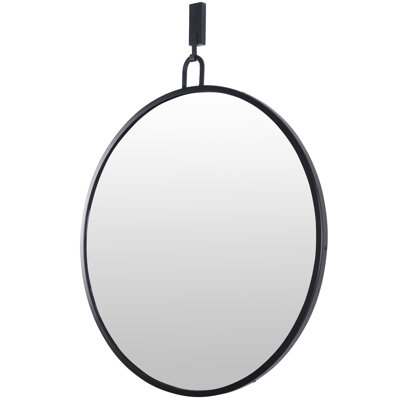 Wall Mirrors You Ll Love In 2019 Wayfair