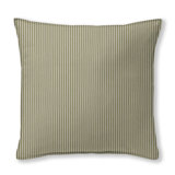 Canora Grey Pillow Shams Euro Shams You Ll Love In 2021 Wayfair