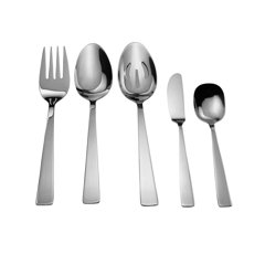 Splendide Flatware Wayfair