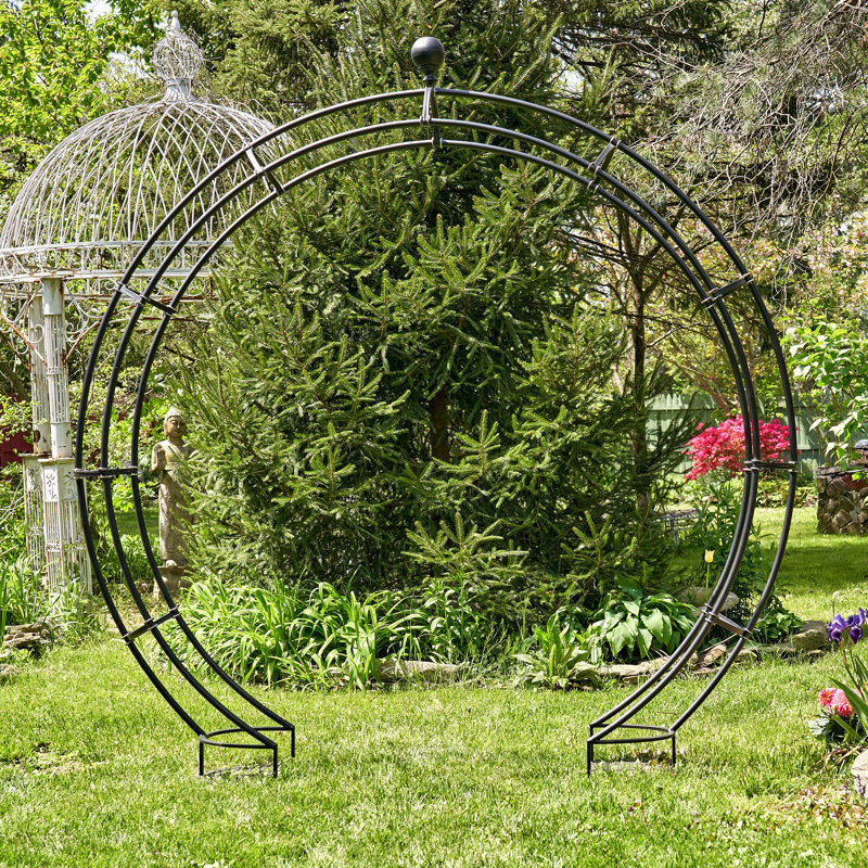 Zaerltdinternational 104 3 W X 18 5 D Iron Arbor Wayfair Discounts average $3 off with a arbor teas promo code or coupon. 104 3 w x 18 5 d iron arbor