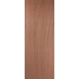 Jeld Wen External Doors You Ll Love Wayfair Co Uk