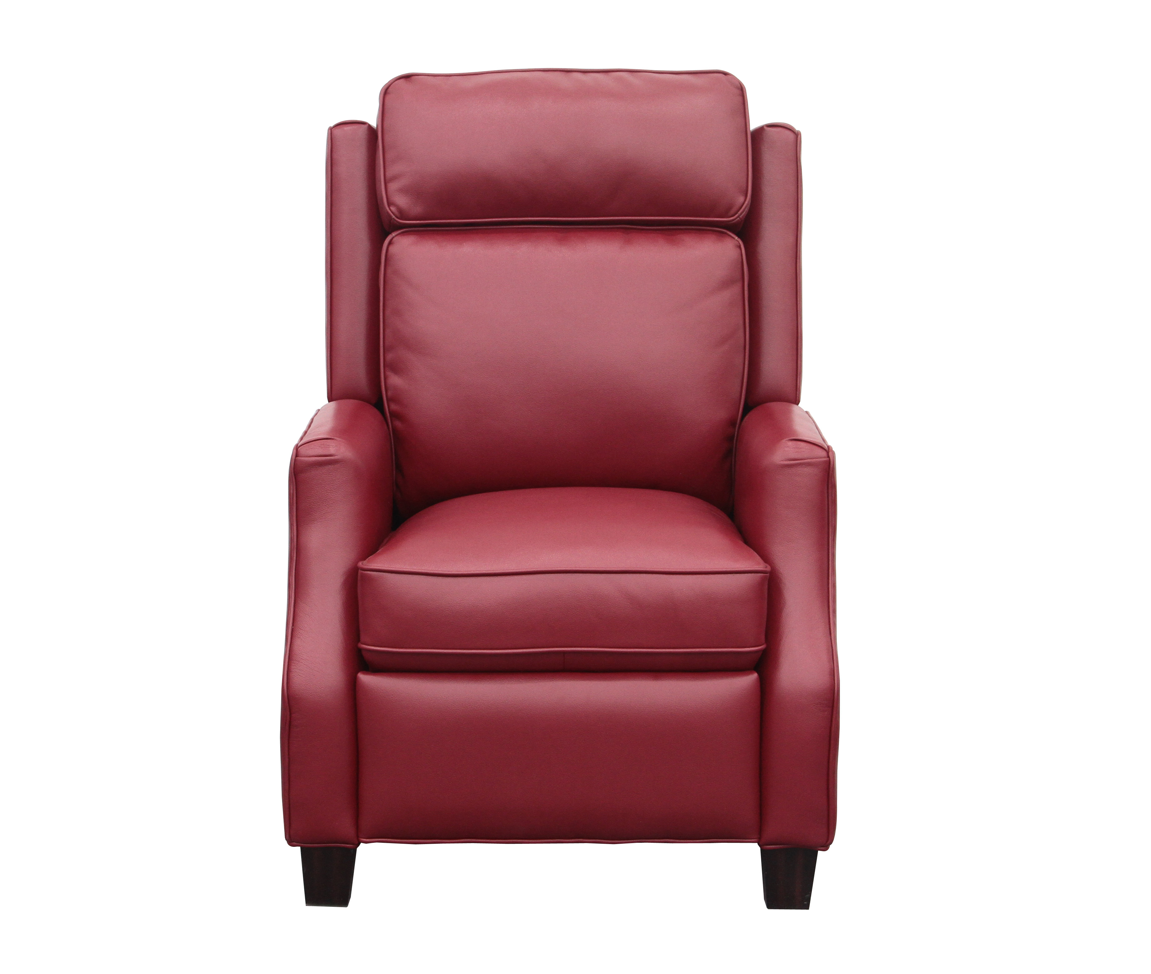 Delightful Barcalounger Bench Part - 3: Barcalounger | Wayfair