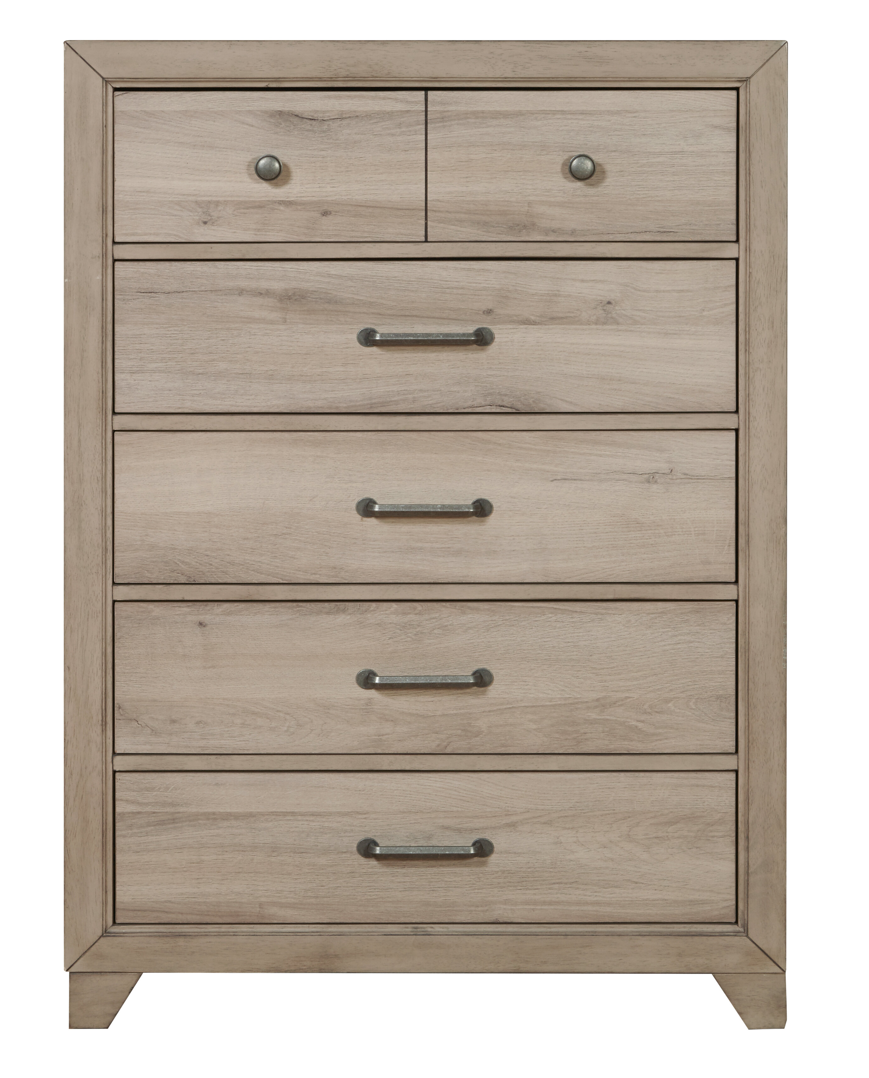 chest of drawers kids