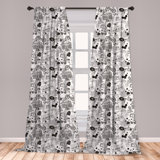 Light Blue And White Curtains Wayfair Newchic offer quality light blue curtains at wholesale prices. light blue and white curtains wayfair