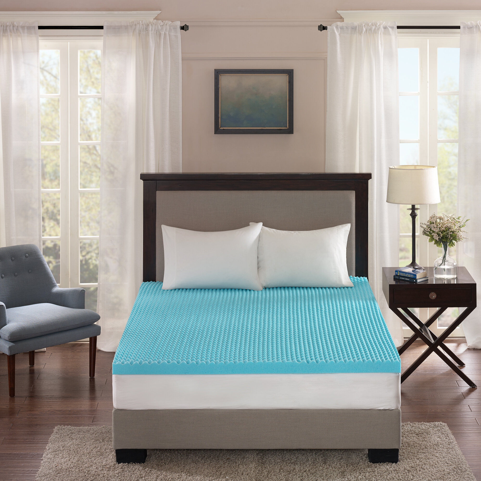 Best Mattresses of 2020 Updated 2020 Reviews‎ Cooling