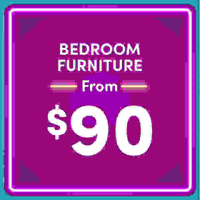 Bedroom Furniture