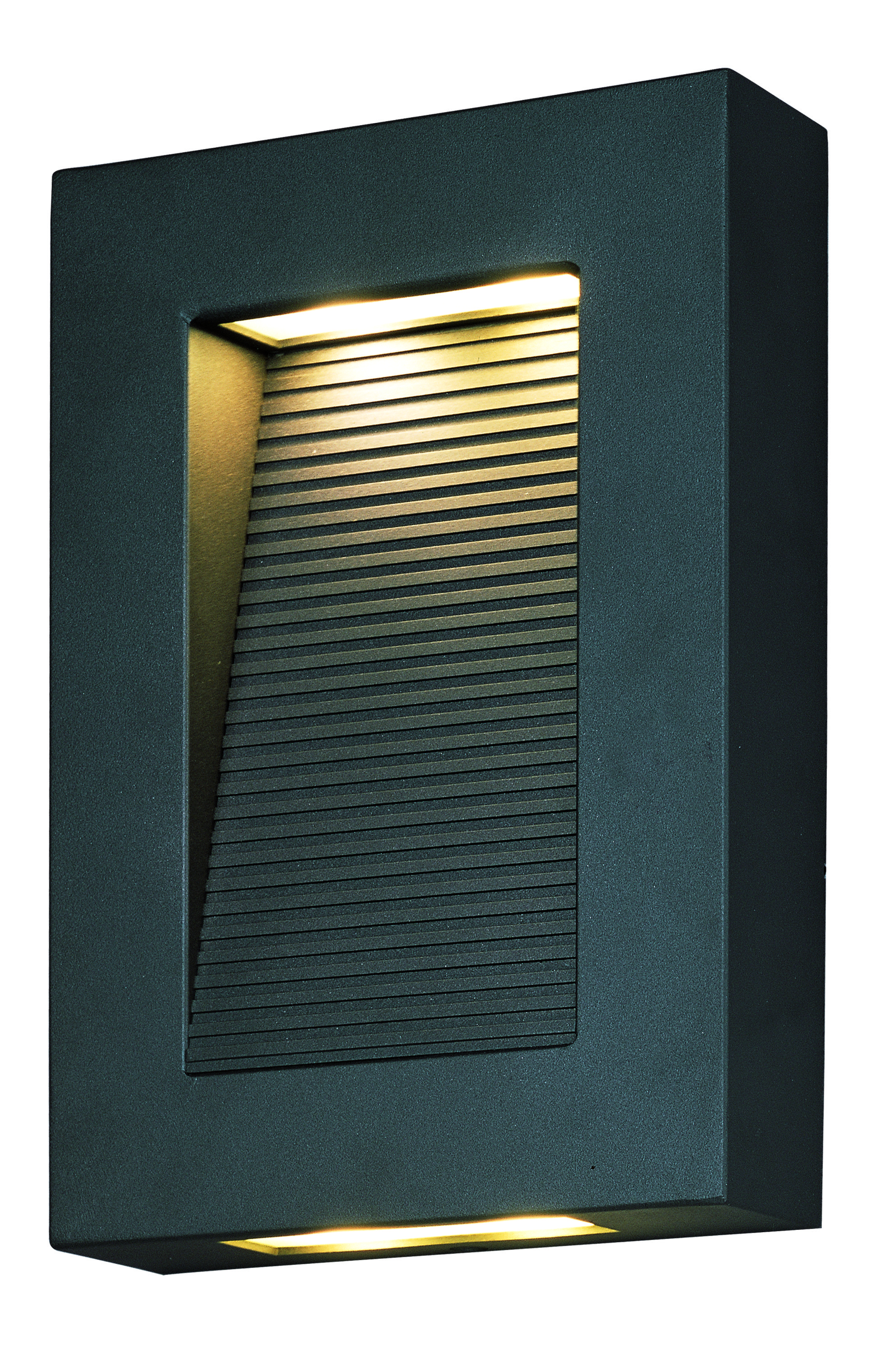 randol s complete outdoor living on Allmodern Diedre Outdoor Bulkhead Light Wayfair