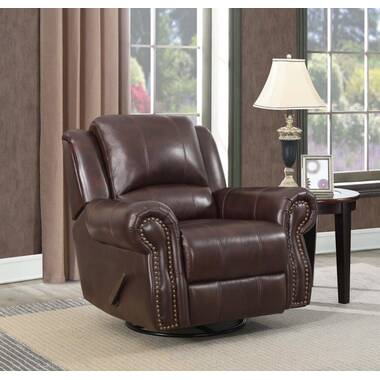 harrison recliner sam's club