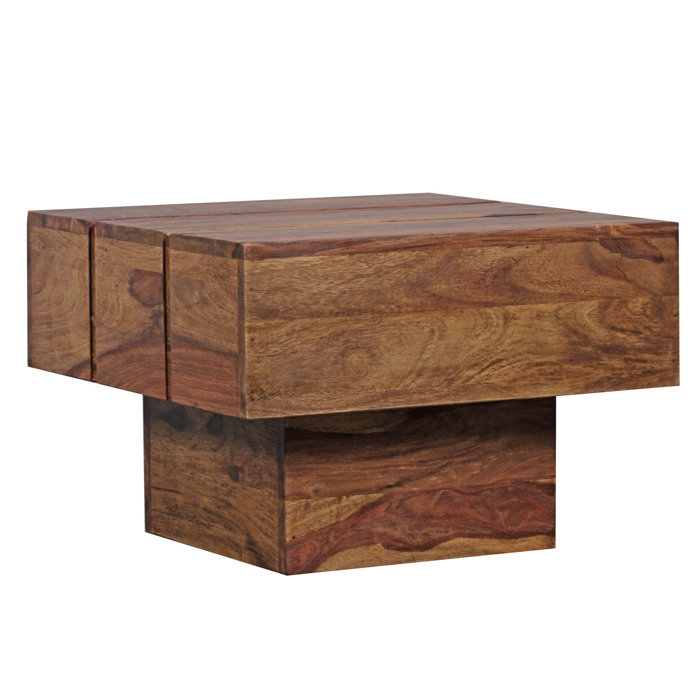 Beistelltisch SIRA - Union Rustic 