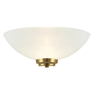 Ceiling Uplighter Shades Wayfair Co Uk