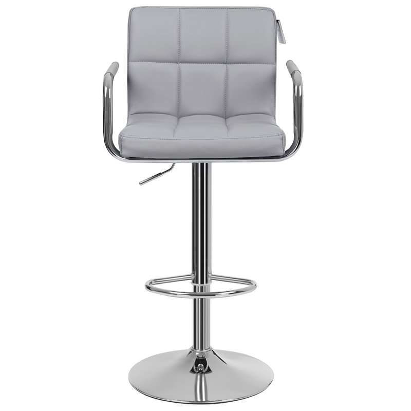 wayfair bar stools