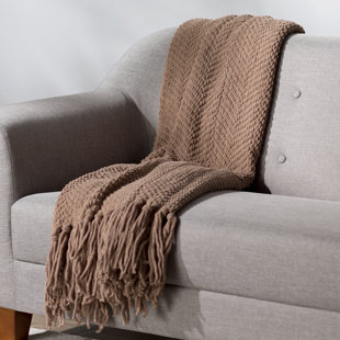 Queen Blankets Throws You Ll Love Wayfair Save