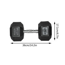 Details about 6/8/10/12/15lbs Pound Set Dumbbell Weights Barbell Neoprene Coated Weights Blue Details about 6/8/10/12/15lbs Pound Set Dumbbell Weights Barbell Neoprene Coated Weights Blue
