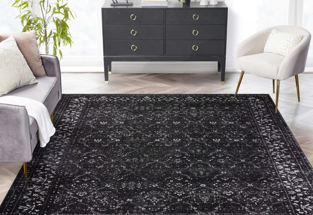 Our Favorite 8' x 10' Area Rugs