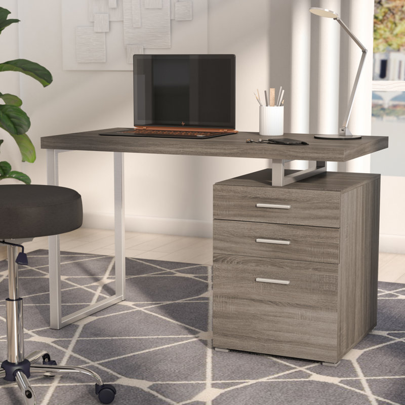 desks at wayfair