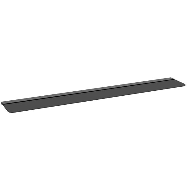 floating shelf soundbar