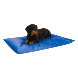 Cool Pet Mat