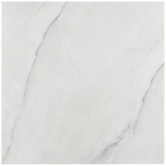 Parvatile Ikema 12 X 12 Porcelain Stone Look Field Tile Wayfair