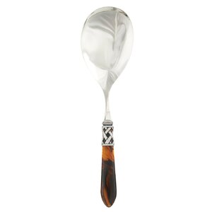 Aladdin Serving Spoon