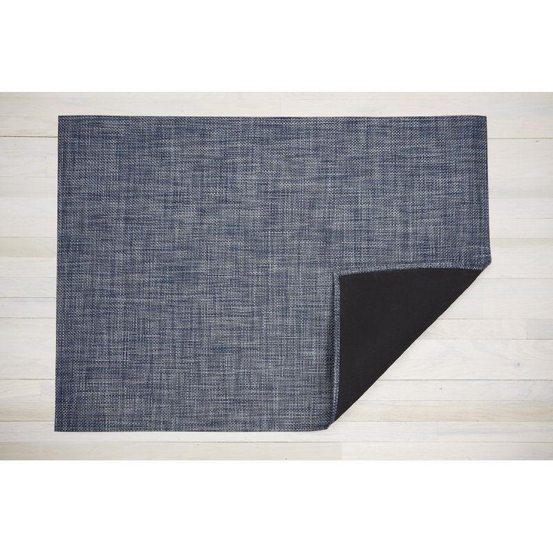 Chilewich Flatweave Denim Indoor Outdoor Use Rug Wayfair,Cute Clothes For Teenage Girl Cheap