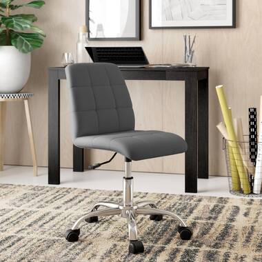 jacobus task chair