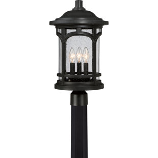 Best Sheppard 3-Light Lantern Head By Longshore Tides Outdoor Lighting Sheppard 3-Light Lantern Head By Longshore Tides Outdoor Lighting