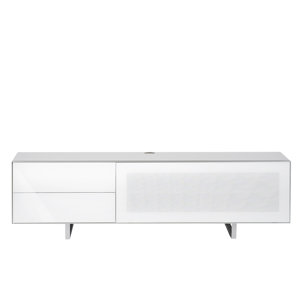 TV-Lowboard SL 7160 für TVs bis zu 70
