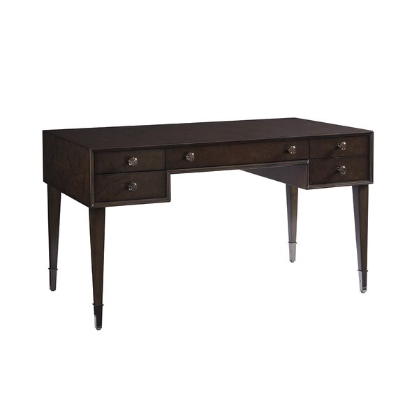 Desk Made In Usa Wayfair