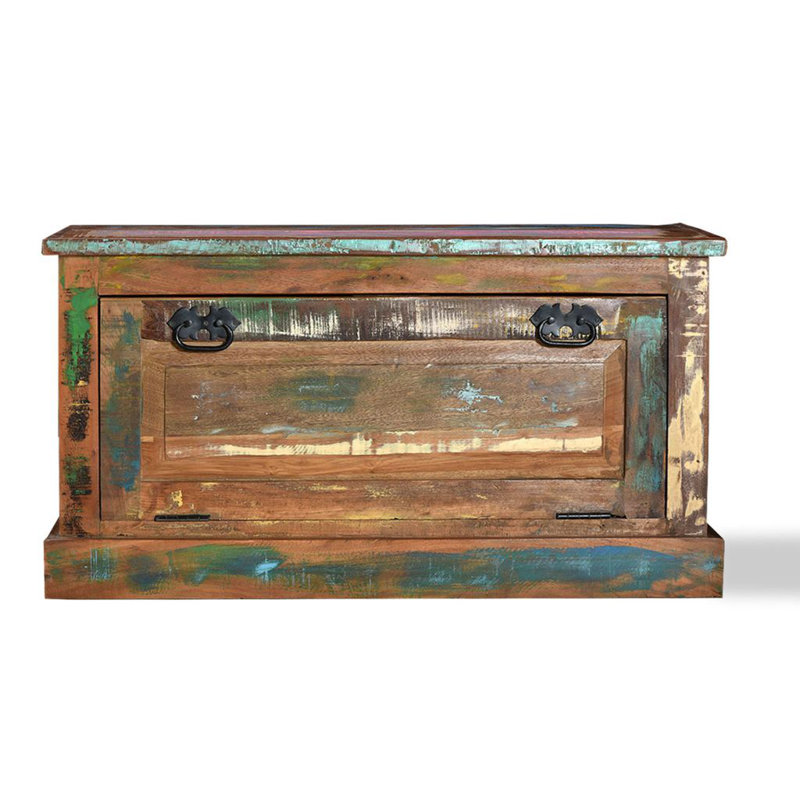 Bloomsbury Market Shoe Storage Bench Wayfair Co Uk