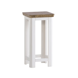 Beistelltisch Malmo von All Home