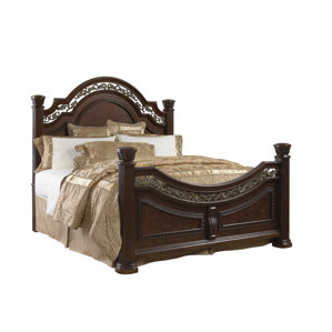 Bedroom Sets Headboard Only headboard only queen bedroom sets you'll love | wayfair Bedroom Sets Headboard Only headboard only queen bedroom sets you'll love | wayfair