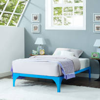 Kidkraft Addison Toddler Bed By Kidkraft Reviews Wayfair
