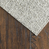 Eco Grip Rug Pad Non Slip W Cushion Bond Products Inc
