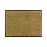 Door Mat Shoes Off Wayfair Co Uk