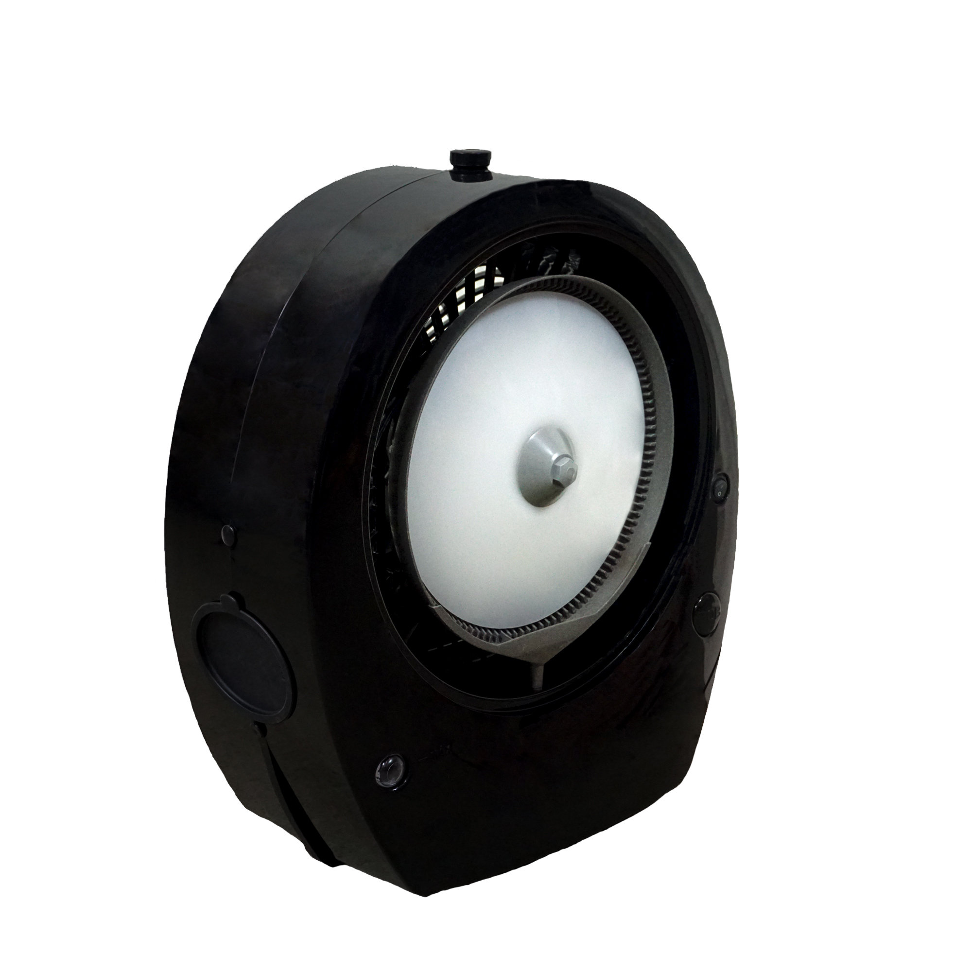 EcoJet by Joape Misting Fans Bob 12 