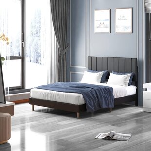 100cm Wide Black Colour Base Underside Fabric Upholstery Sofa Headboard Beds 