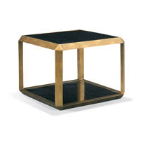 Bernhardt Tempo Coffee Table With Storage Reviews Wayfair