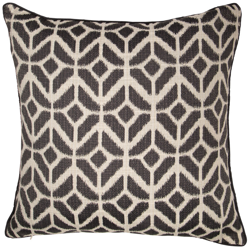 Breakwater Bay Granville Outdoor Cushion Reviews Wayfair Co Uk