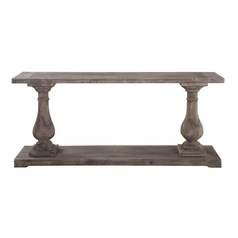 Paris Console Table