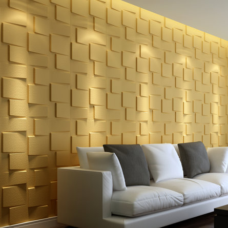 235.2%2522+x+19.6%2522+Blocks+Brick+3D+Embossed+Plant+Fibres+Wall+Paneling+Off-White.jpg