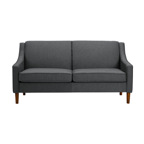 Macy Sofa