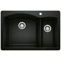 70/30 Kitchen Sink | Wayfair