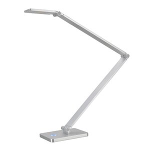 LED 25.5'' Desk Lamp