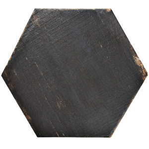 Rama Hexagon 14.13