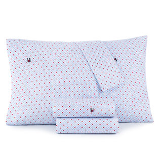 tommy bahama sheets home goods