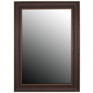 Brown Wall Mirror rustic wall mirrors you'll love | wayfair Brown Wall Mirror rustic wall mirrors you'll love | wayfair