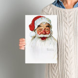 Normal Rockwell Prints Painting Prints And Posters Wall Art Sale