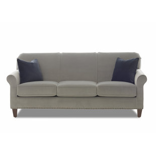 Shipley Sofa by Alcott Hill Looking for